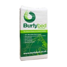 Burlybed original miscanthus - burlybed,