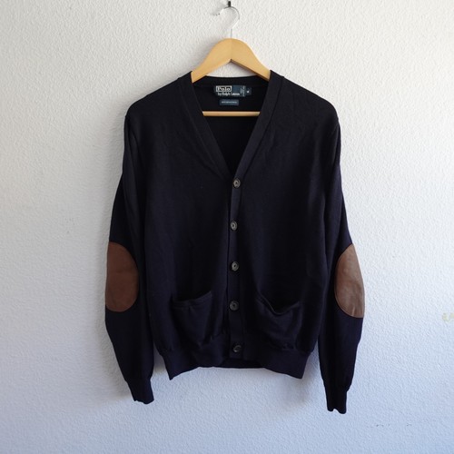 Polo ralph lauren cardigan - ralph,