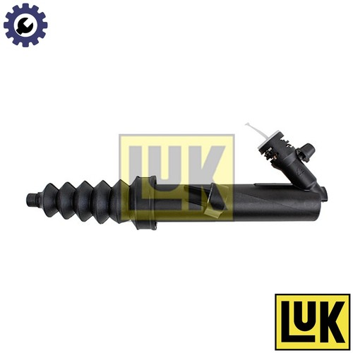Slave cylinder clutch 512 - 512, 0056