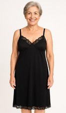 Classic 100 polyester - classic,