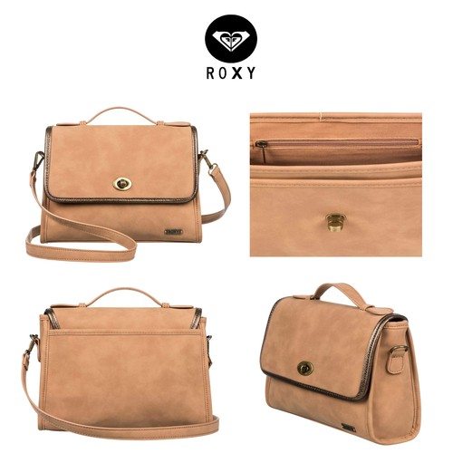 Roxy fashion love - fashion, small