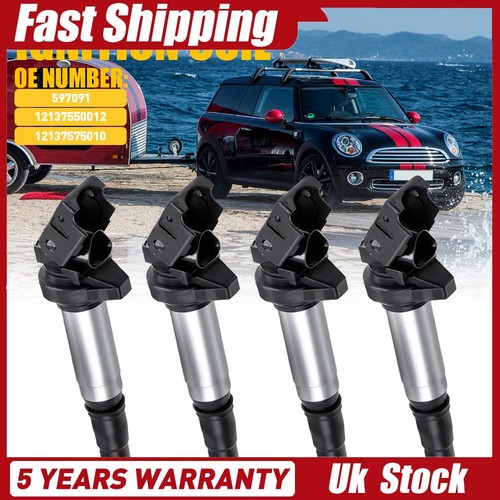 For bmw e39 e46 e60 - 4x, bmw-