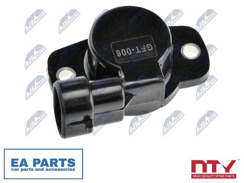 Sensor throttle position for - sensor,,