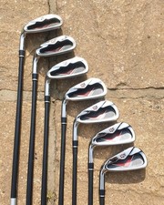 Wilson staff di7 - wilson,