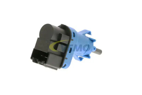 Stop light switch mechanical - stop,