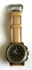 Timberland 46mm watch - 46mm, 13325j