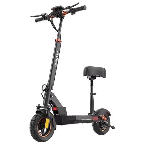 Ienyrid pro foldable - ienyrid,