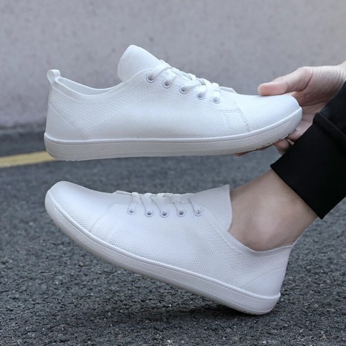 Unisex barefoot shoes sneakers - barefoot,