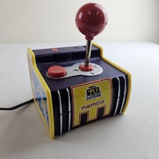 Namco Arcade Stick Plug & Play