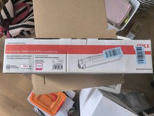  Oki C9600 / c9650 / c9800 /