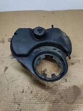 Jaguar X-Type 2002 Water