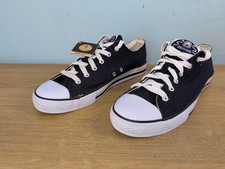 Dunlop "The Green Flash" Navy