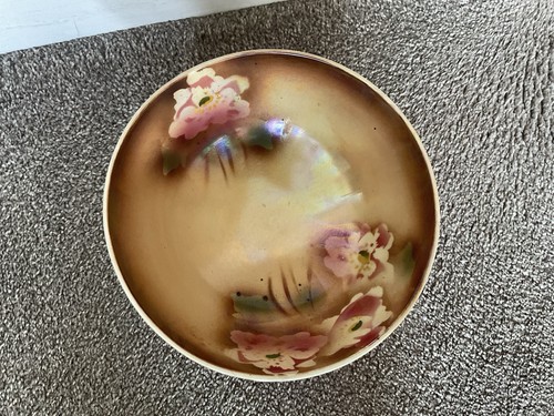 Vintage royal winton - ,