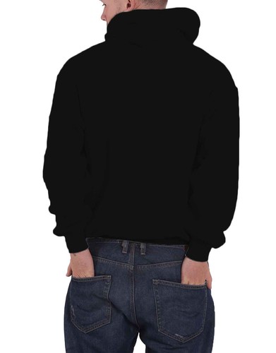 Eminem hoodie whatever you say - whatever,