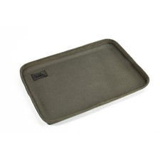 Nash Magnetic Bivvy Tray Small