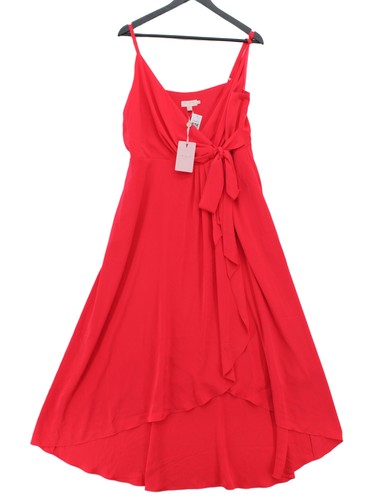 Ted baker line - ted, maxi