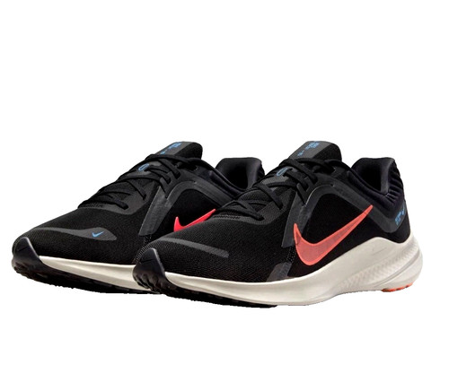 Nike quest black - nike,