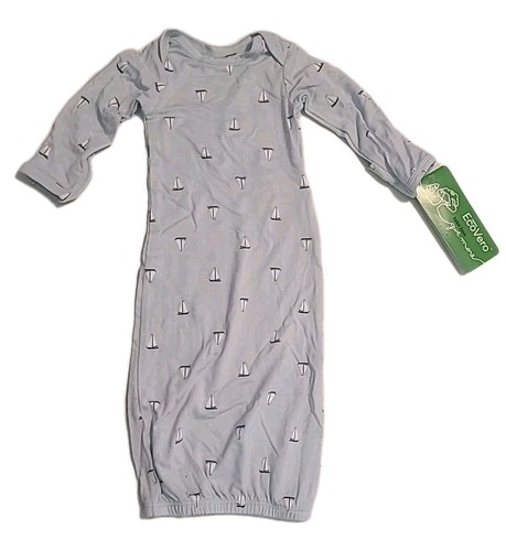 Carters preemie purelysoft - preemie,