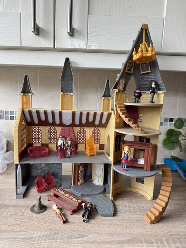 Harry potter hogwarts - harry,