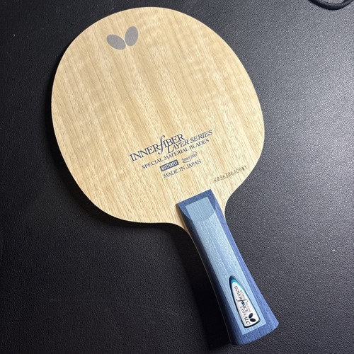 Butterfly innerforce layer - innerforce,