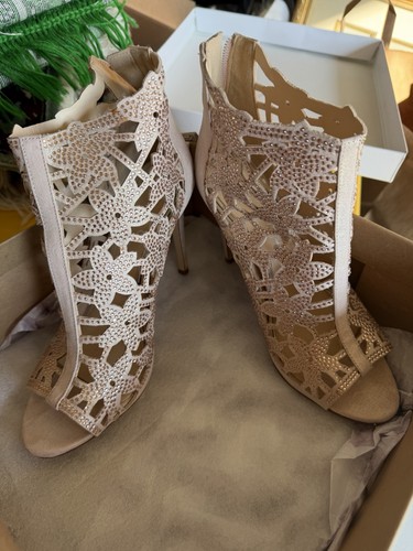 Jessica simpson gessina - simpson, “gessina”