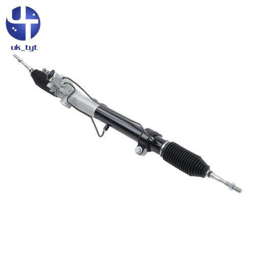 Power steering rack rhd - power, for