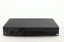 Arcam Alpha 8R Integrated