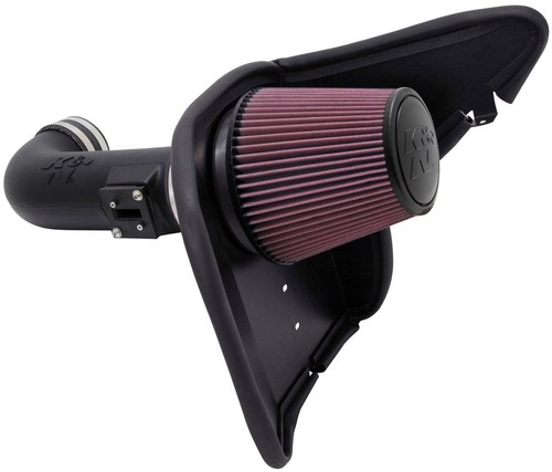 3074 intake fit - k&n,