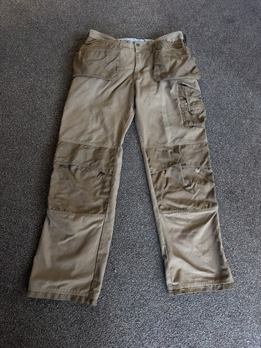 Snickers men 3214 tan - men’s,
