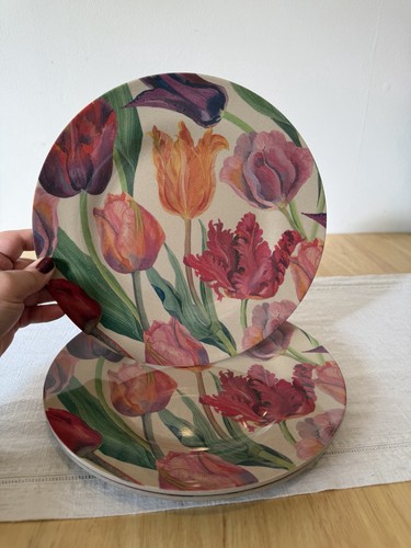 Emma bridgewater melamine - emma,