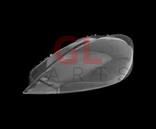 FOR VOLVO V40 2012-2016