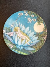 Ida Rentoul Outhwaite. The