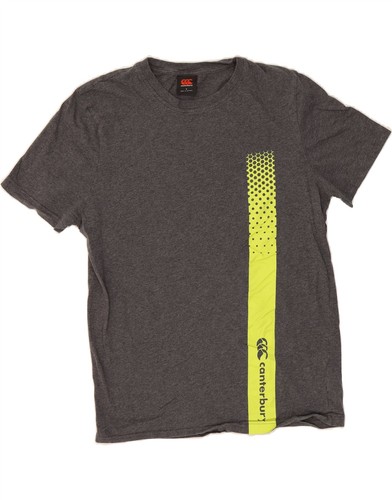 Canterbury mens graphic - mens,