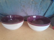 Denby intro alfresco bowls - intro,