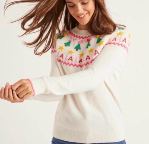 Boden festive fair - boden, isle