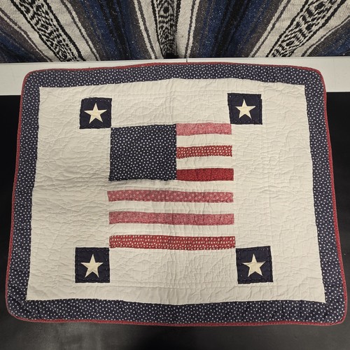 Vintage 1994 americana - 1994,