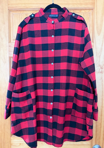 Womens plus size buffalo - plus, 22