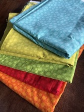 Michael Miller Hash Dot