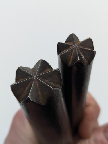 Avery star punches - ,