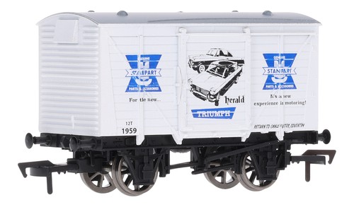 B000 th60 dapol - b000-th60, oo