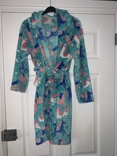 Girls 10-11 Years Unicorn