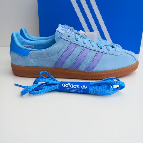 Bnib 2022 adidas athen - athen,