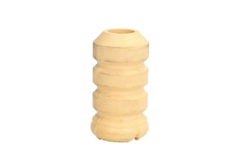 Rubber bumper suspension - bumper,,