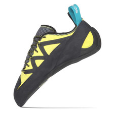 Scarpa vapour lace rock - scarpa,