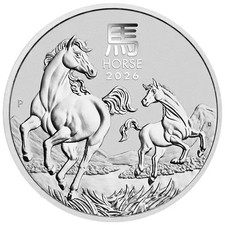 2026 australian lunar - australian, year