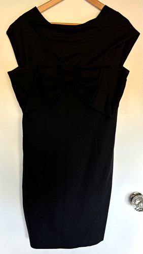 Vintage boden black - vintage,