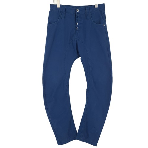 Humor jeans santiago men - santiago,