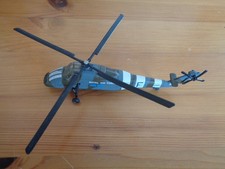 CORGI AVIATION ARCHIVE 1:72