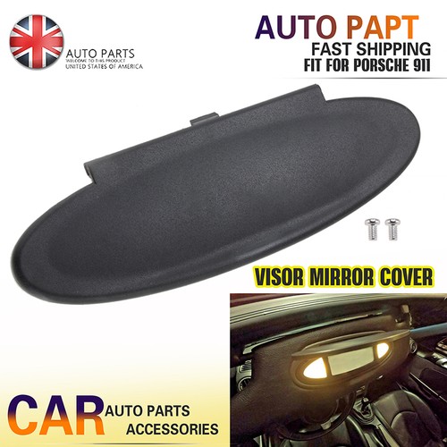 For porsche 911 - 911, 996/997