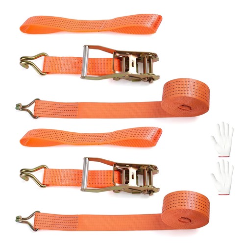 2pcs heavy duty - heavy,